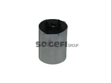 Fuel Filter (FA5757A)