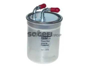 Fuel Filter (FP5778)