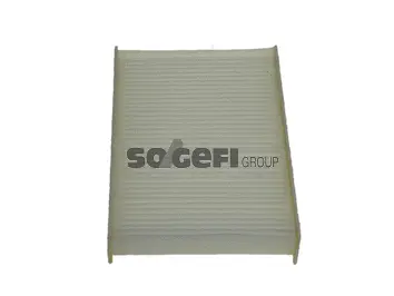 Filter, cabin air (PC8264)
