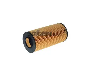 Oil Filter (FA5860ECO)