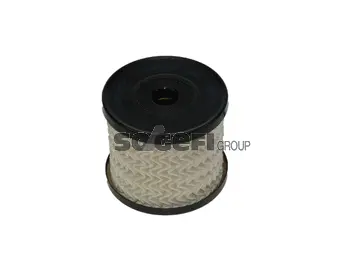 Fuel Filter (FA5977ECO)