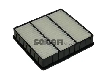 Air Filter (PA7443)