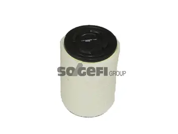 Air Filter (FL9203)