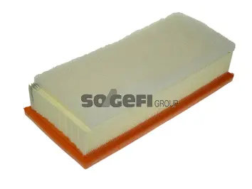 Air Filter (PA7775)