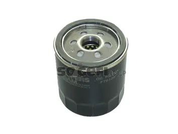 Oil Filter (FT6134)