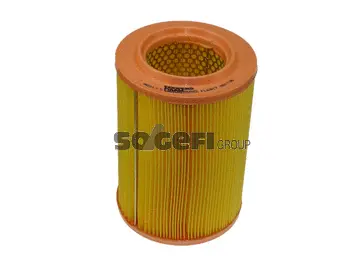 Air Filter (FL6817)