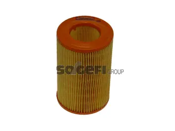 Air Filter (FL6995)