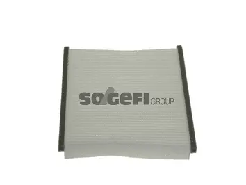 Filter, cabin air (PC8093)