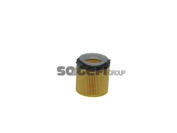 Oil Filter (FA6128ECO)