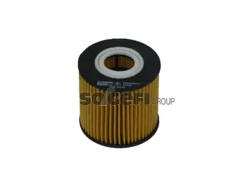Oil Filter (FA5602ECO)