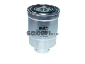 Fuel Filter (FP5094)
