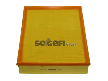 Air Filter (PA7551)