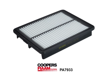 Air Filter (PA7933)
