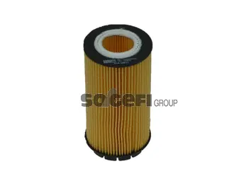 Oil Filter (FA5669ECO)