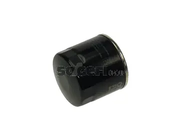 Oil Filter (FT5914)