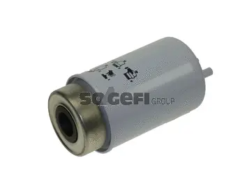 Fuel Filter (FT5923)