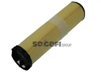 Air Filter (FL9117)