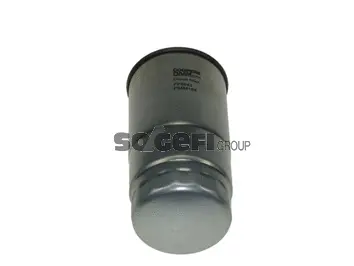 Fuel Filter (FP5642)