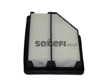 Air Filter (PA7693)