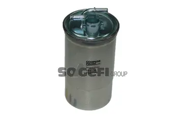Fuel Filter (FP5875)