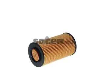 Oil Filter (FA5587ECO)