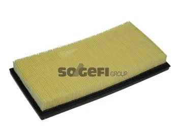 Air Filter (PA7401)