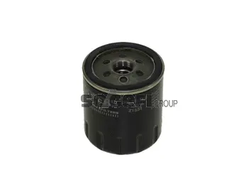 Oil Filter (FT5656)
