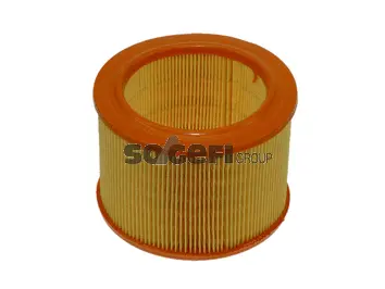 Air Filter (FL6840)