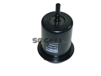 Fuel Filter (FT6054)