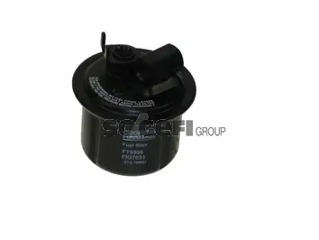 Fuel Filter (FT5306)