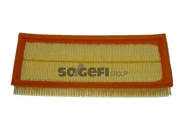 Air Filter (PA7001)