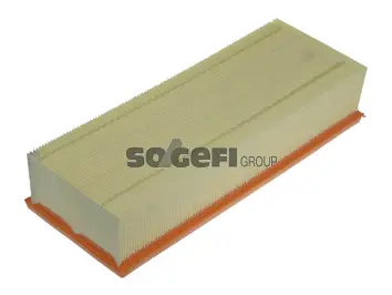 Air Filter (PA7444)