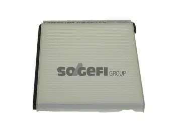 Filter, cabin air (PC8049)