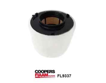 Air Filter (FL9337)