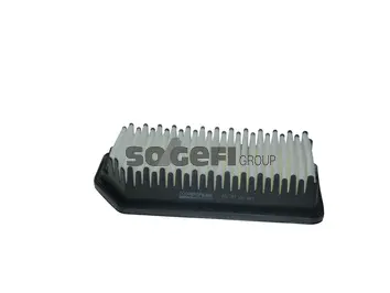 Air Filter (PA7781)