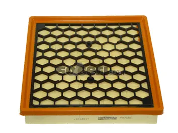 Air Filter (PA7655)