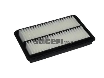 Air Filter (PA7399)