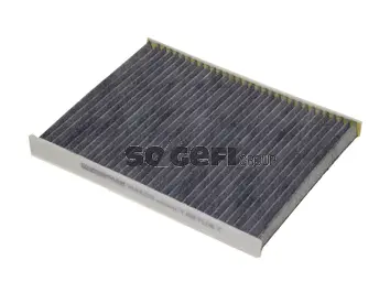 Filter, cabin air (PCK8250)