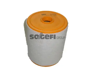 Air Filter (FL9200)