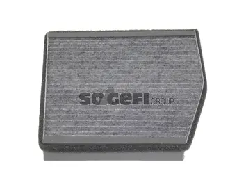 Filter, cabin air (PCK8093)