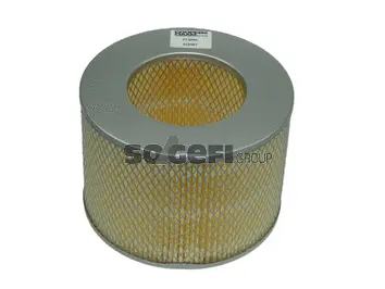 Air Filter (FL6806)