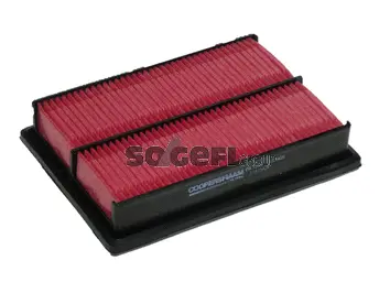Air Filter (PA7375)