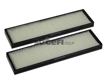 Filter, cabin air (PC8269-2)