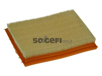 Air Filter (PA7398)