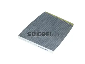 Filter, cabin air (PCK8297)