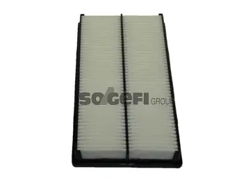 Air Filter (PA7340)
