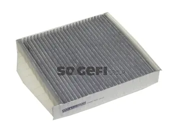Filter, cabin air (PCK8240)