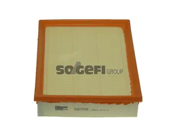 Air Filter (PA7568)