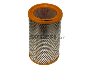 Air Filter (FL6851)