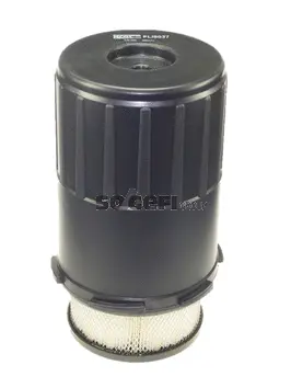 Air Filter (FLI9037)